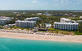 Alexandra Resort - All-Inclusive